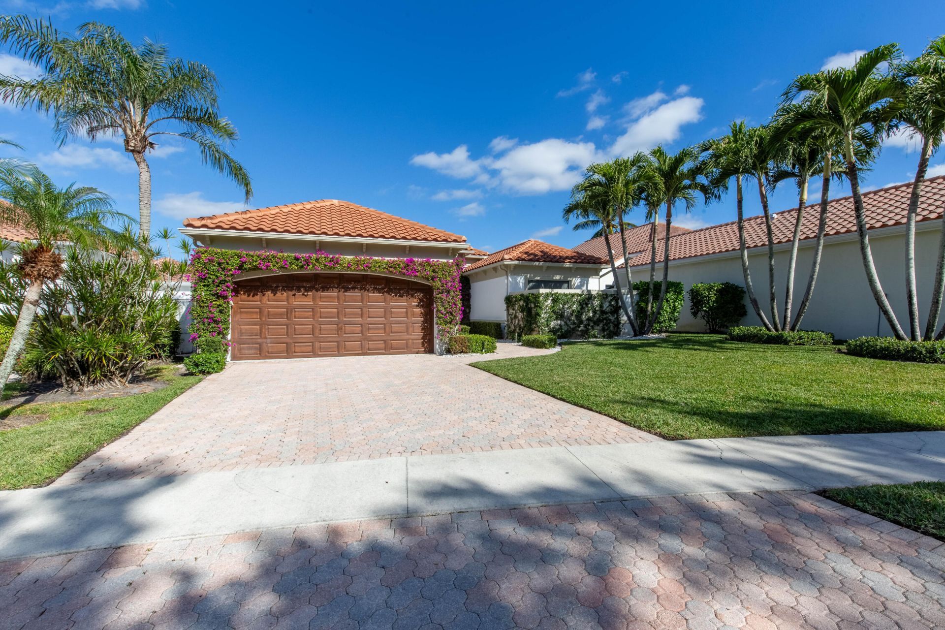 14205 Stroller Way, Wellington, FL 33414 Photo