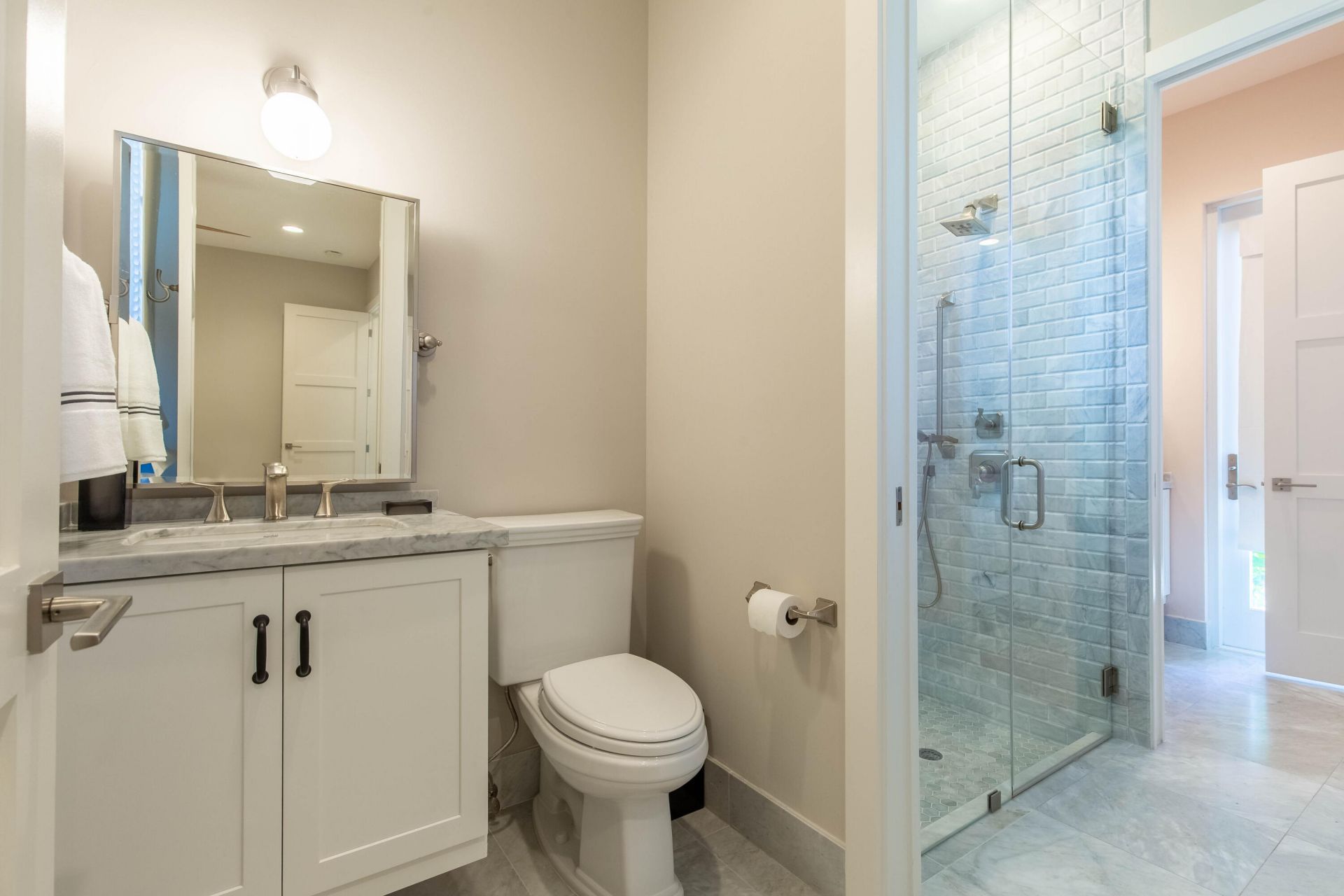 14205 Stroller Way, Wellington, FL 33414 Photo