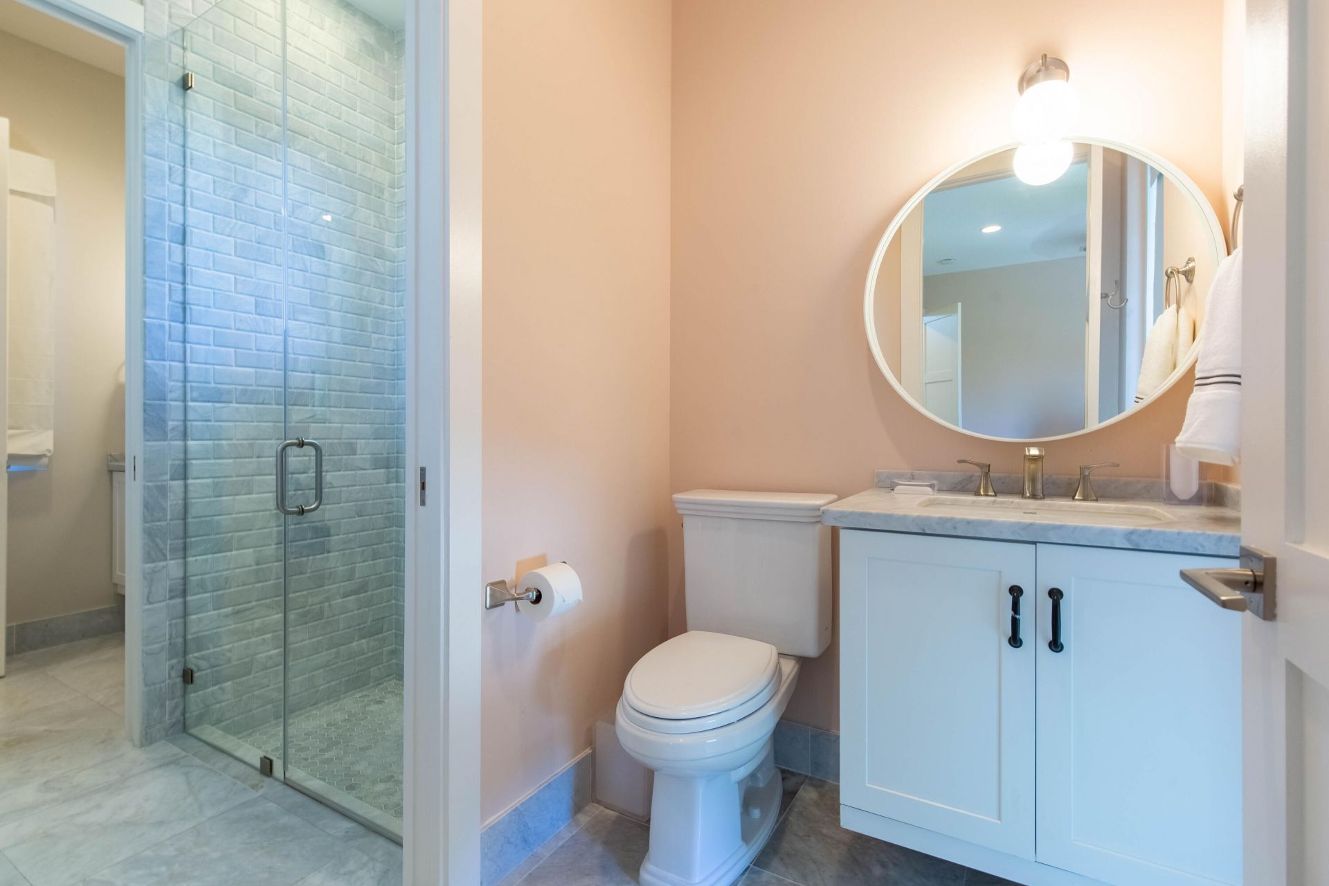 14205 Stroller Way, Wellington, FL 33414 Photo