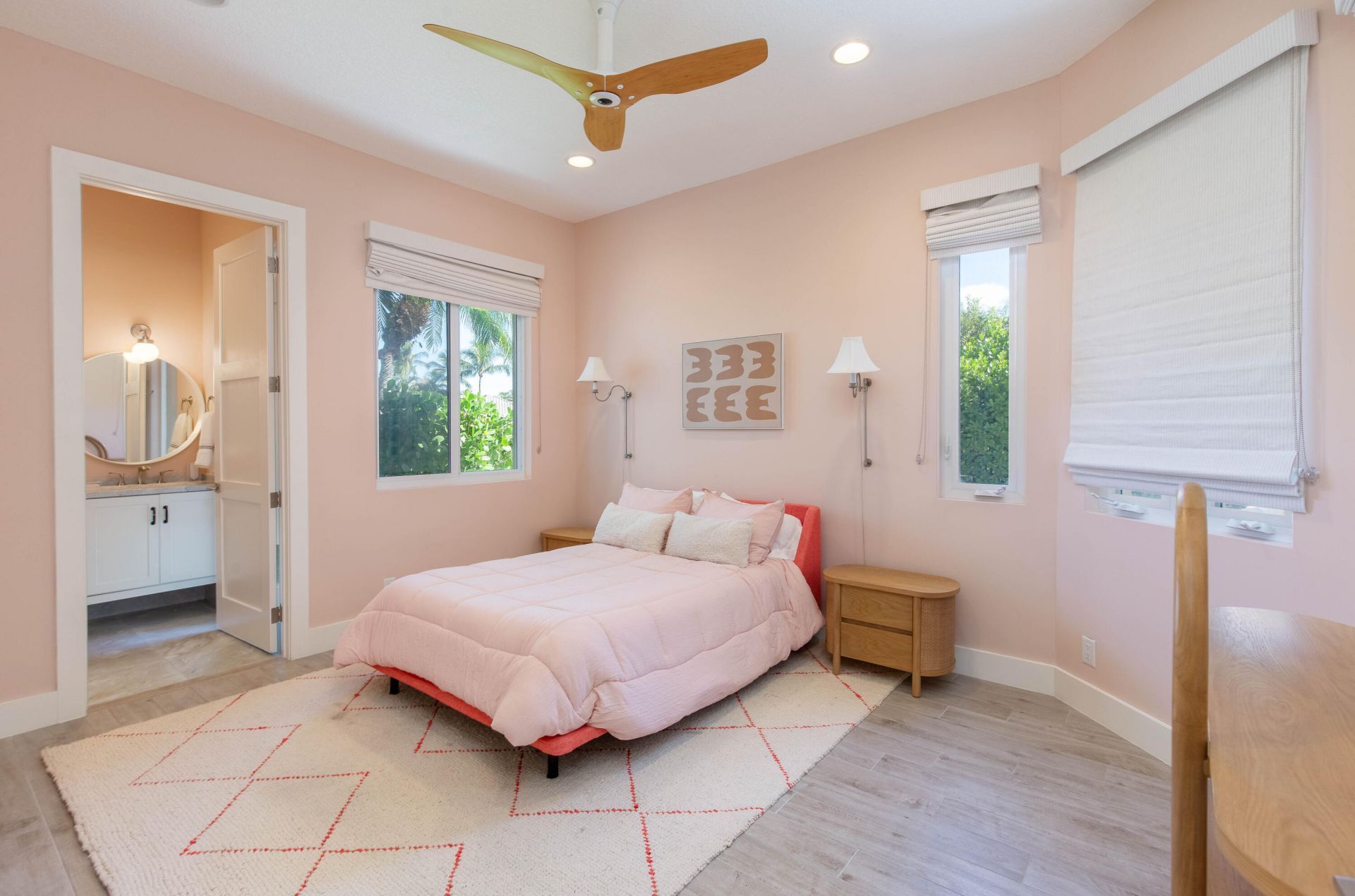 14205 Stroller Way, Wellington, FL 33414 Photo