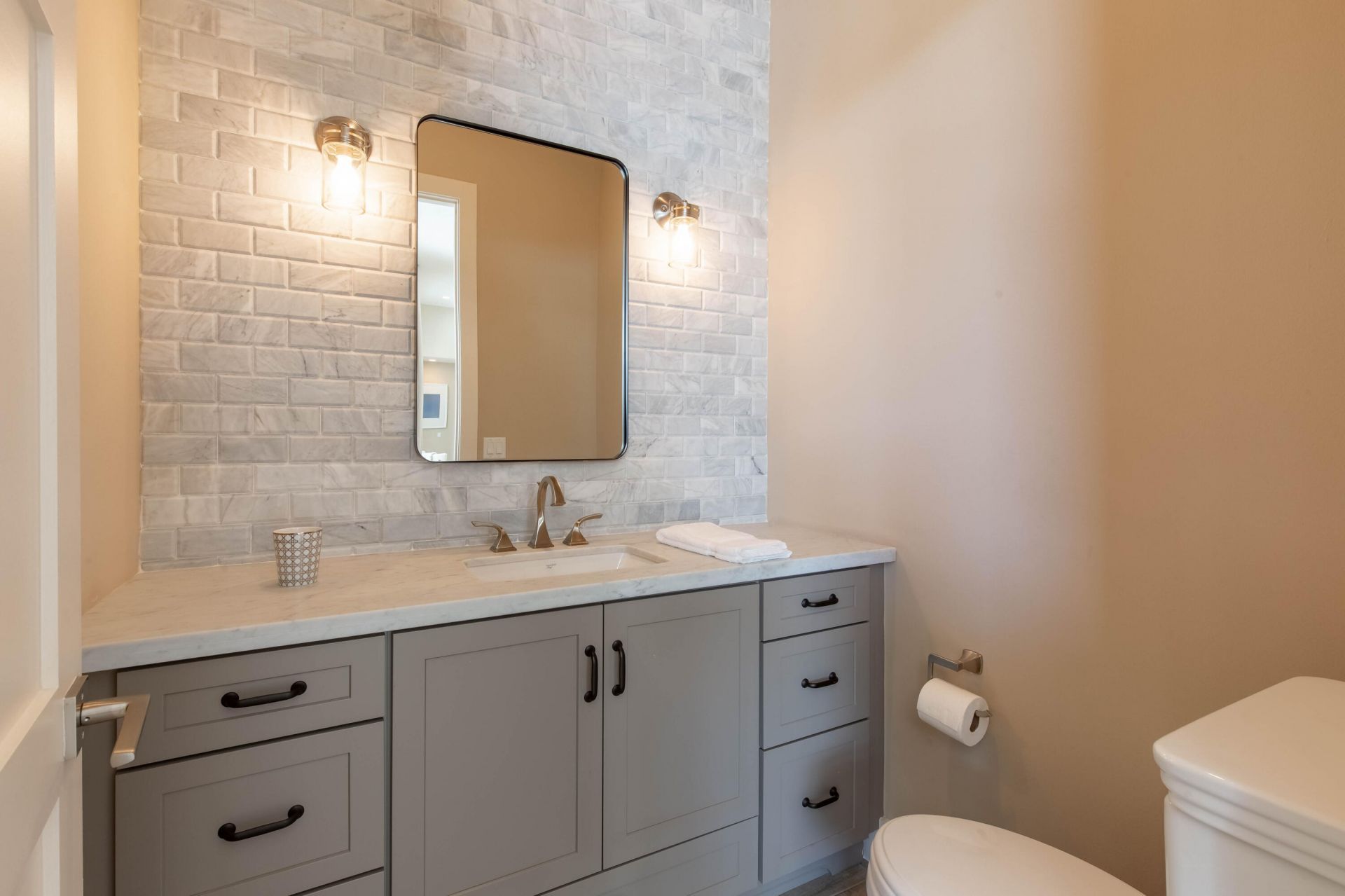 14205 Stroller Way, Wellington, FL 33414 Photo