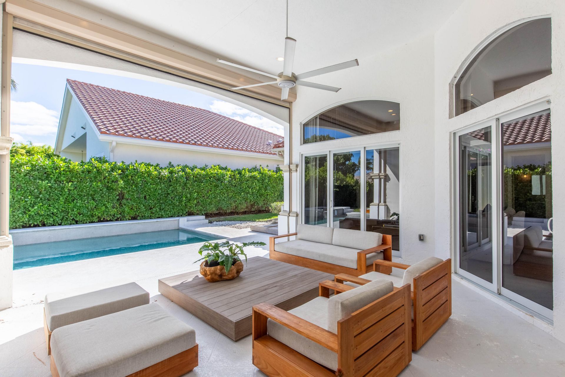 14205 Stroller Way, Wellington, FL 33414 Photo