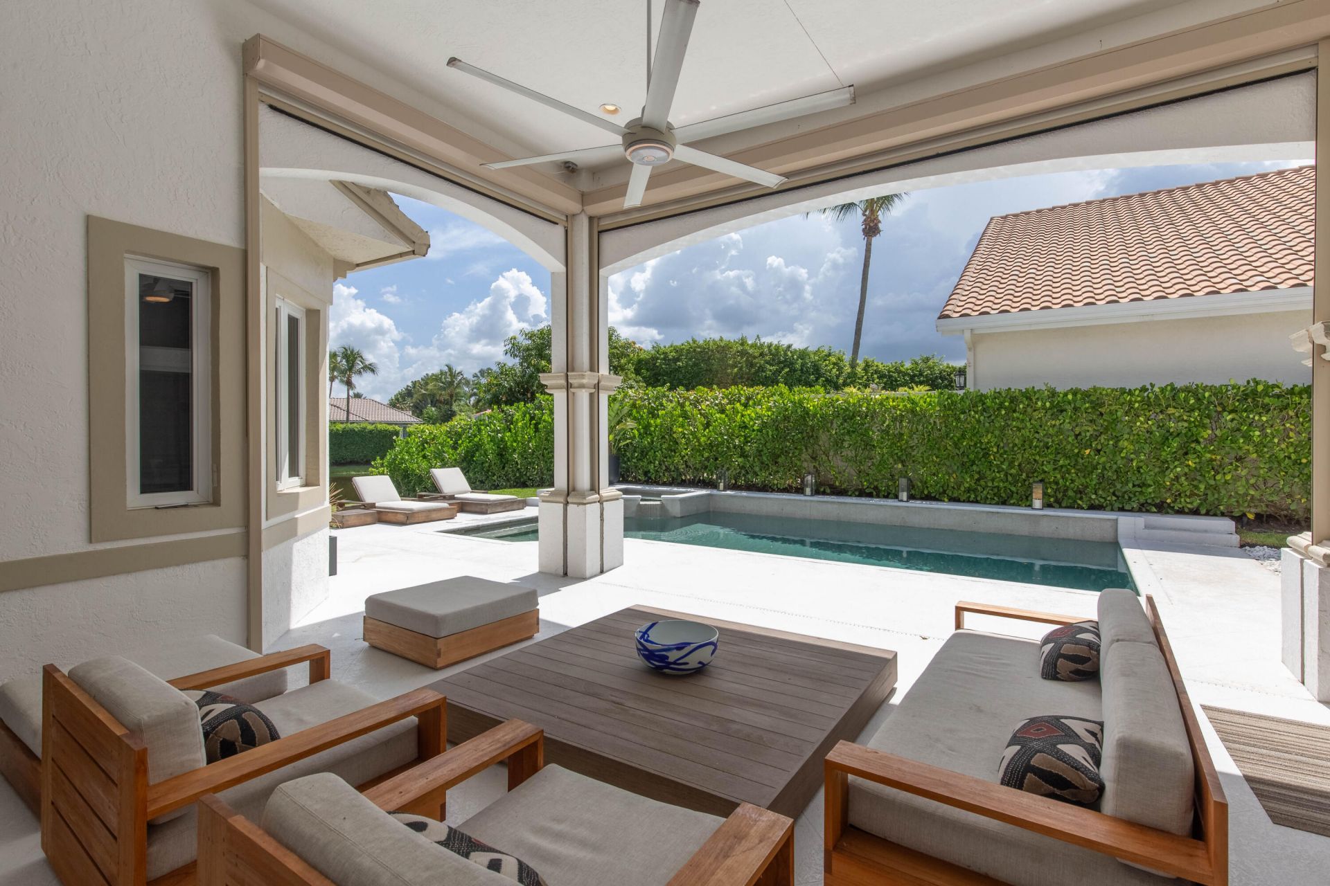 14205 Stroller Way, Wellington, FL 33414 Photo