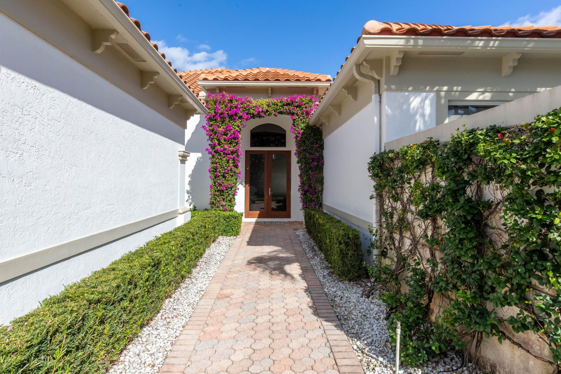 14205 Stroller Way, Wellington, FL 33414 Photo