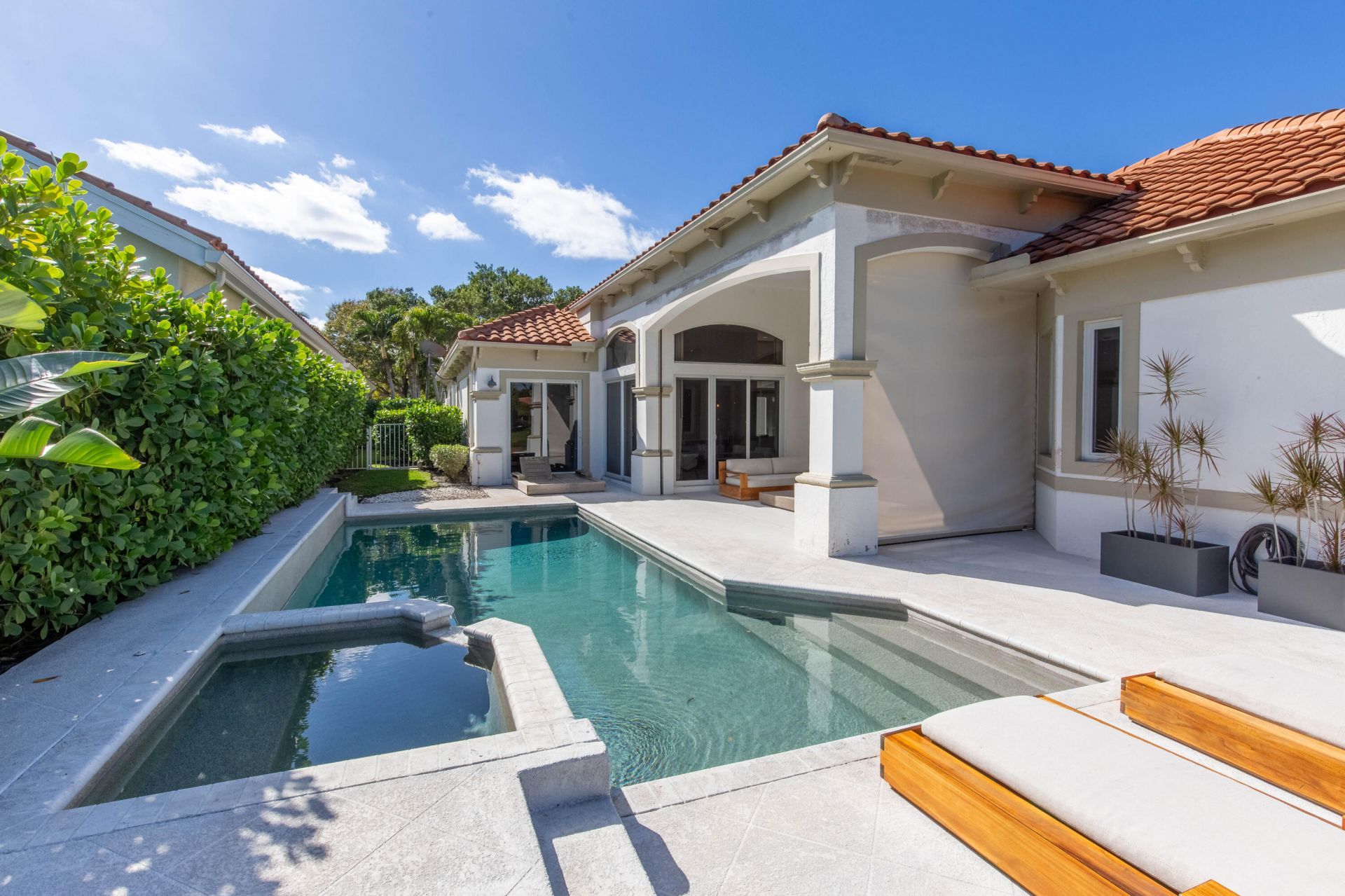 14205 Stroller Way, Wellington, FL 33414 Photo