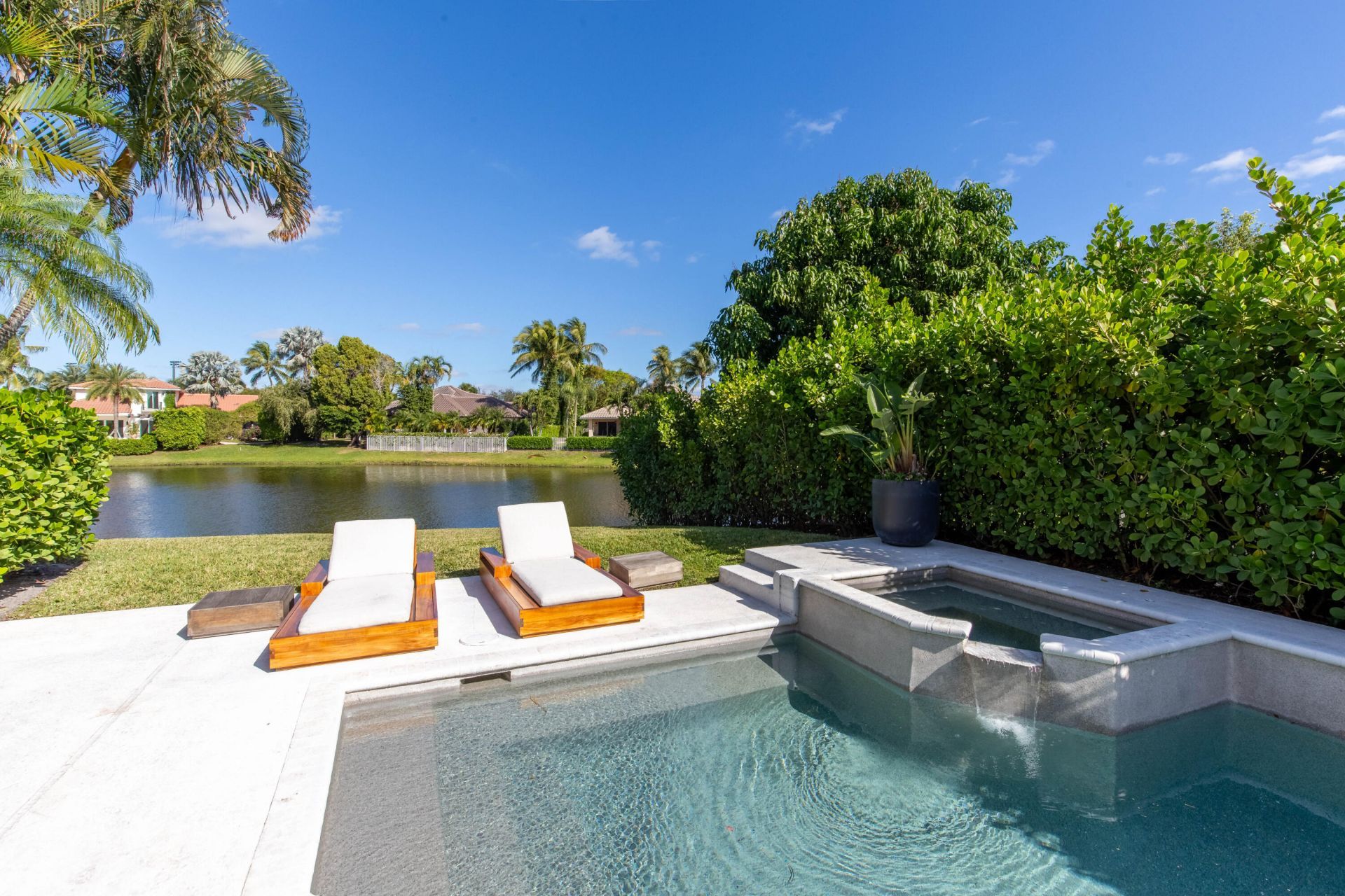 14205 Stroller Way, Wellington, FL 33414 Photo