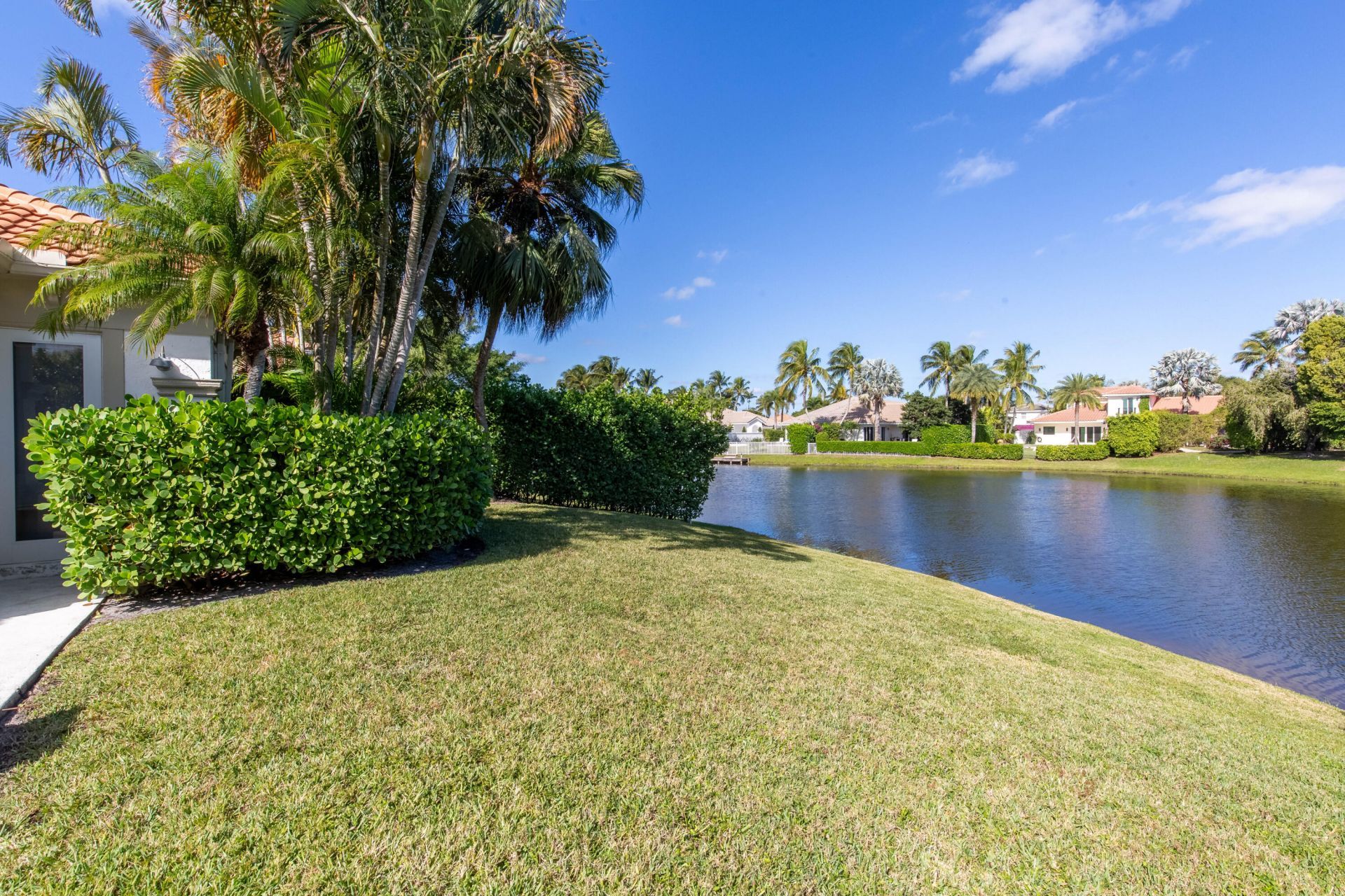 14205 Stroller Way, Wellington, FL 33414 Photo