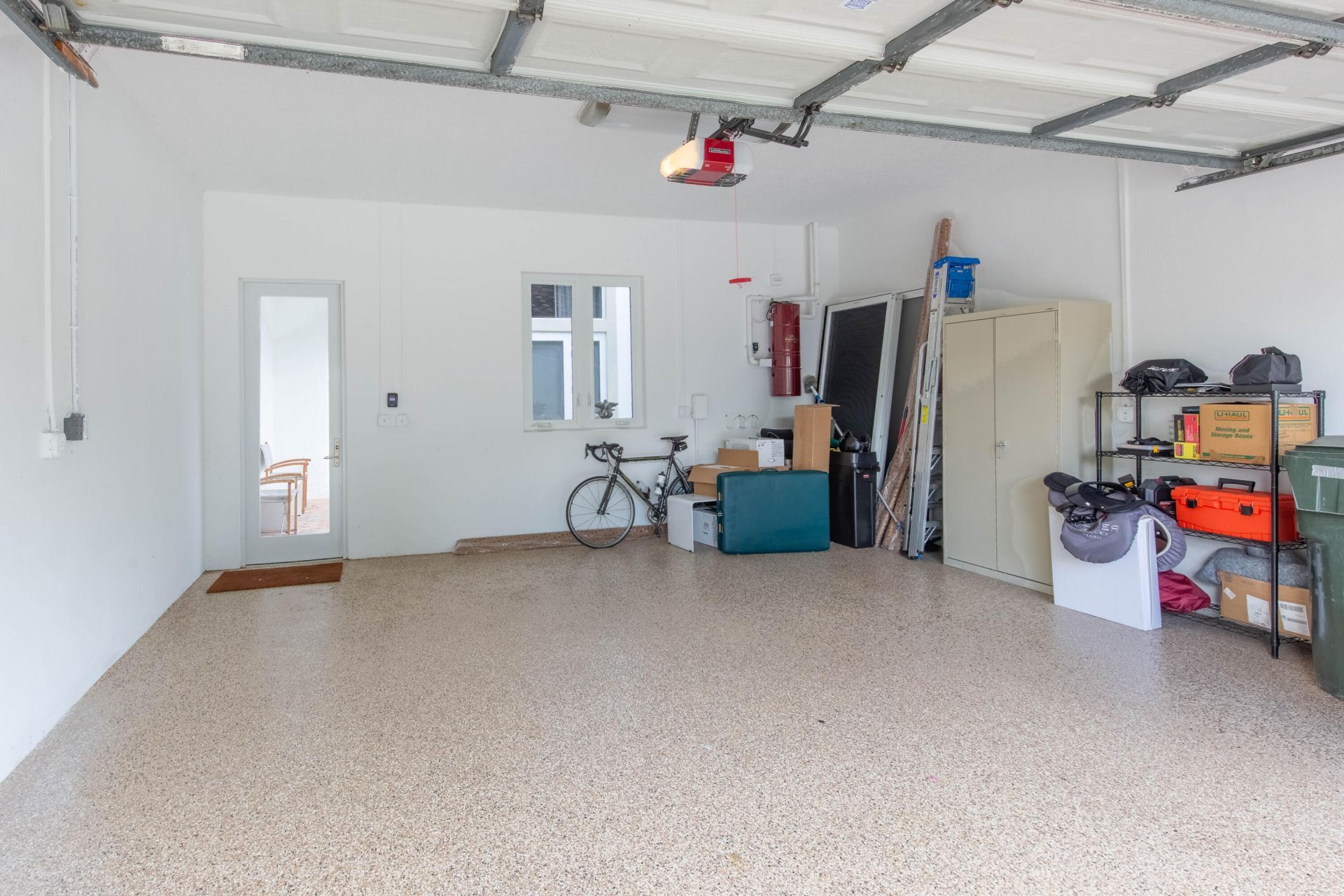 14205 Stroller Way, Wellington, FL 33414 Photo