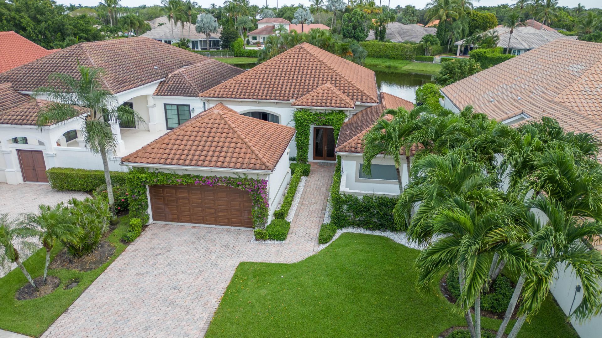 14205 Stroller Way, Wellington, FL 33414 Photo