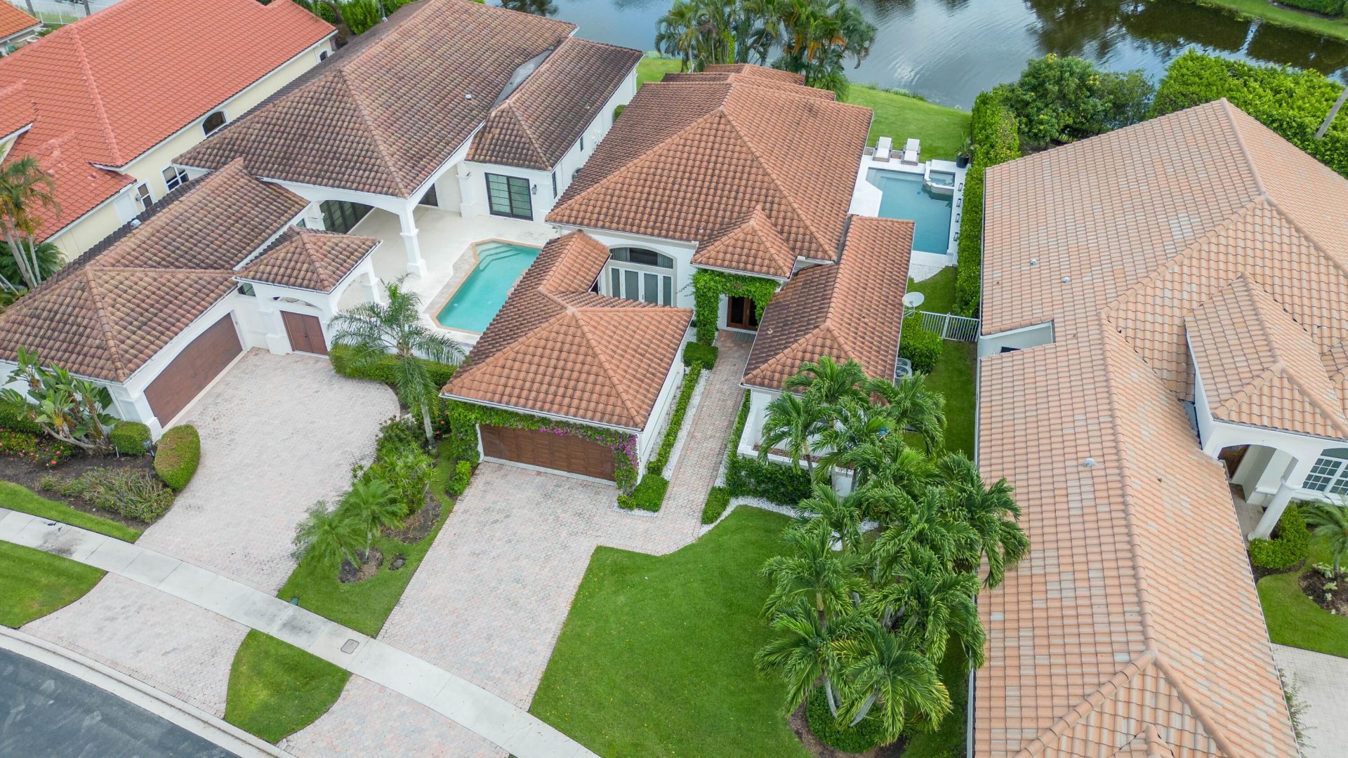 14205 Stroller Way, Wellington, FL 33414 Photo