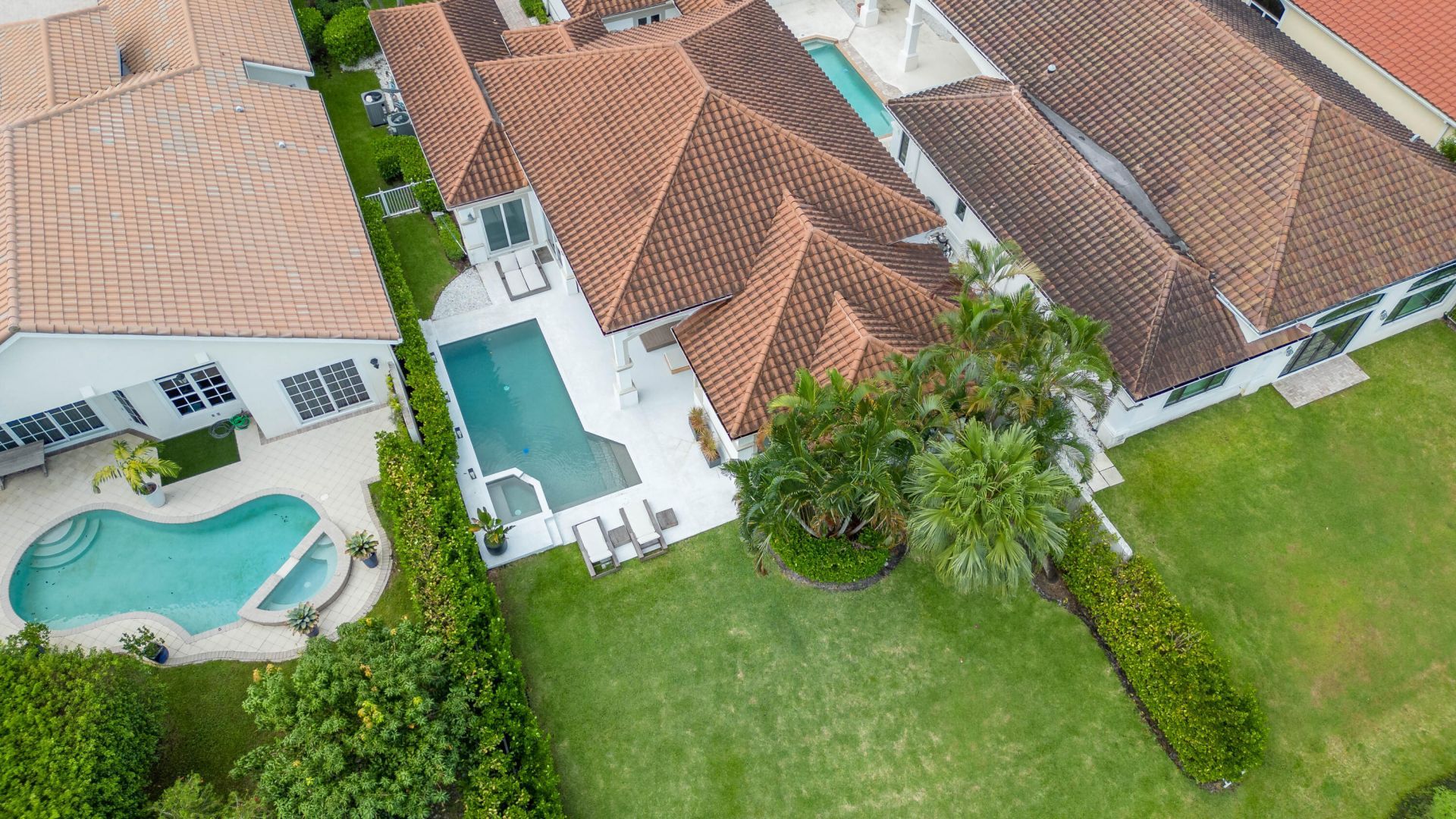 14205 Stroller Way, Wellington, FL 33414 Photo