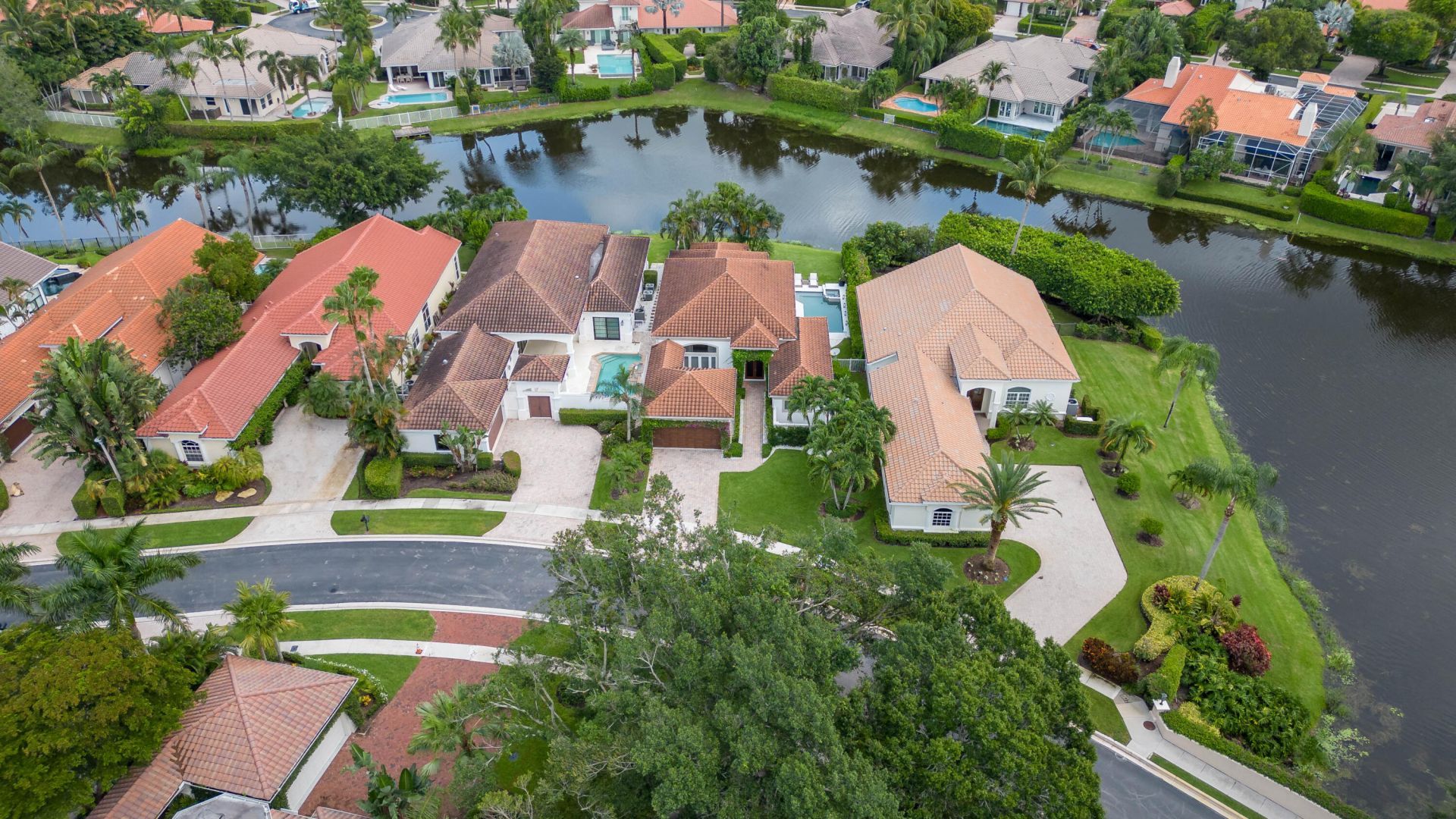 14205 Stroller Way, Wellington, FL 33414 Photo