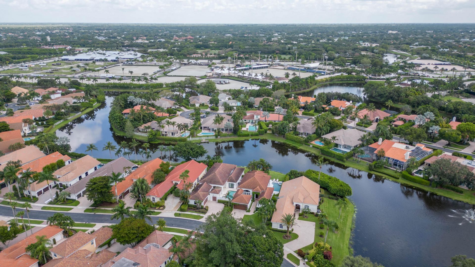 14205 Stroller Way, Wellington, FL 33414 Photo