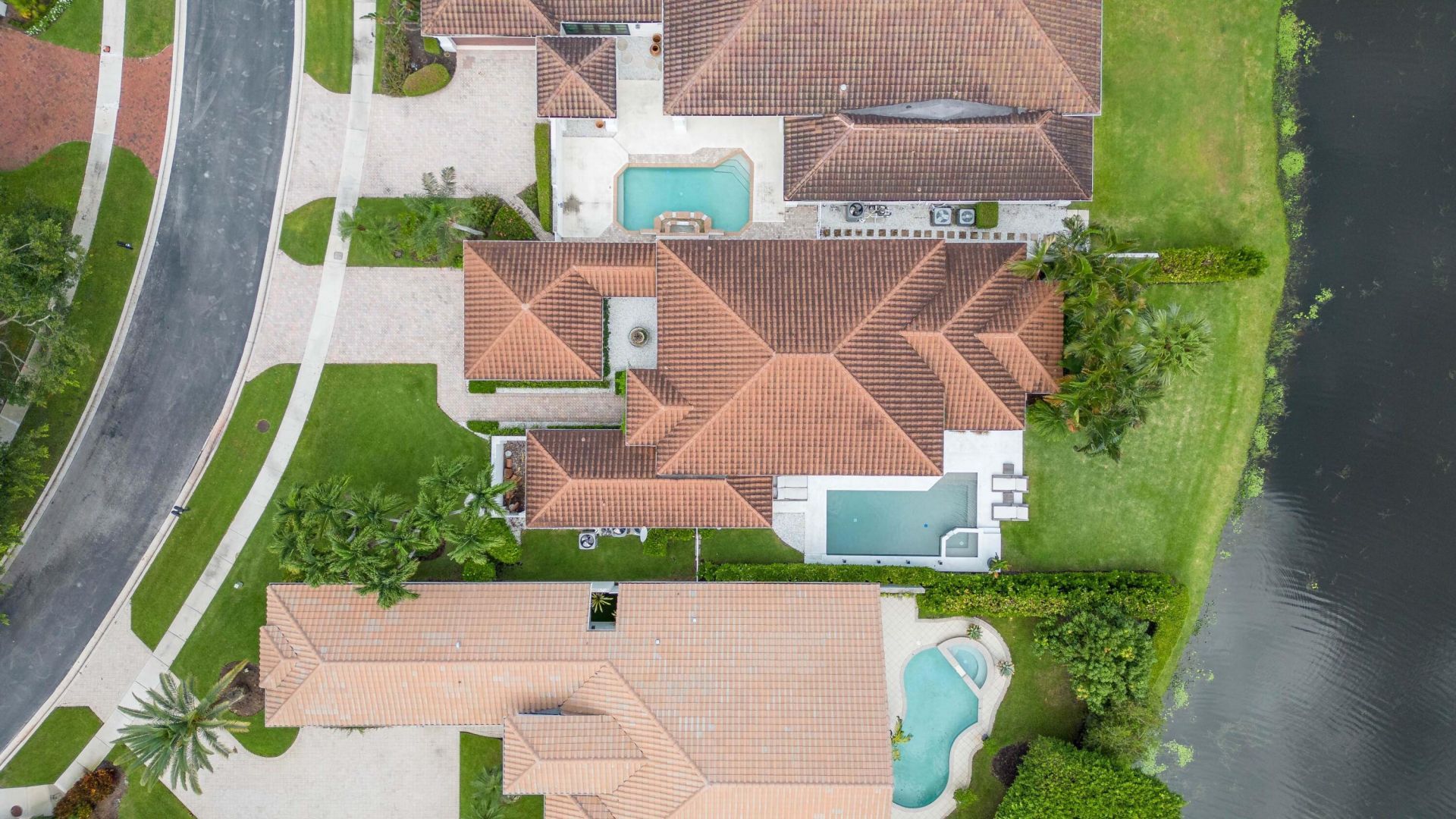 14205 Stroller Way, Wellington, FL 33414 Photo