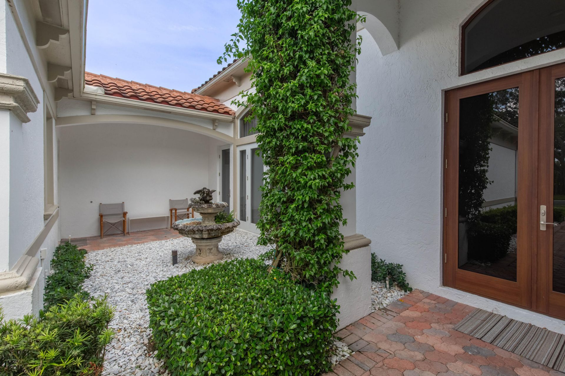 14205 Stroller Way, Wellington, FL 33414 Photo