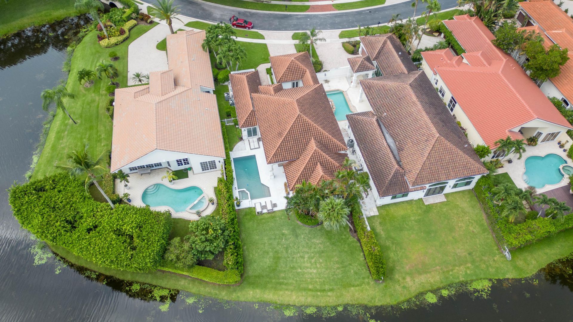 14205 Stroller Way, Wellington, FL 33414 Photo