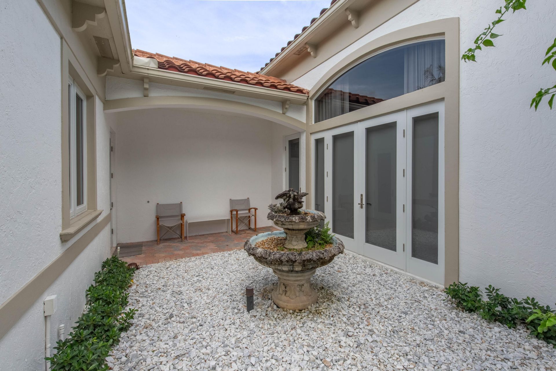 14205 Stroller Way, Wellington, FL 33414 Photo