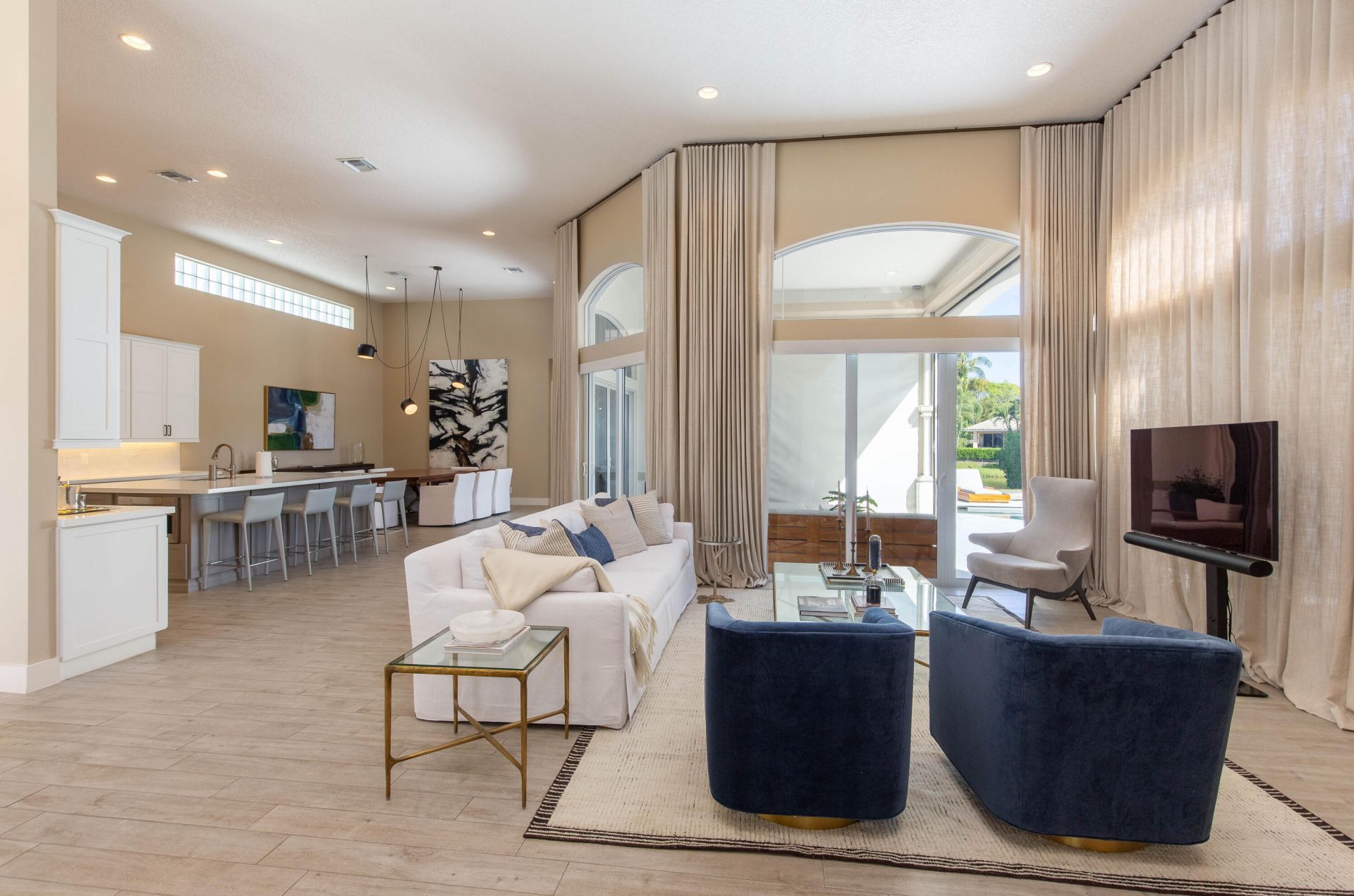 14205 Stroller Way, Wellington, FL 33414 Photo