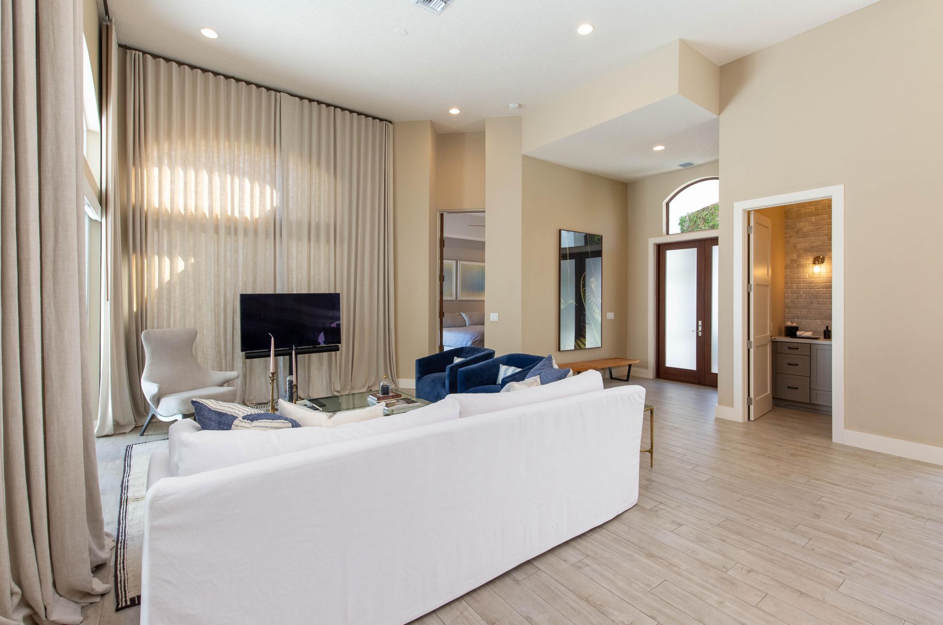 14205 Stroller Way, Wellington, FL 33414 Photo