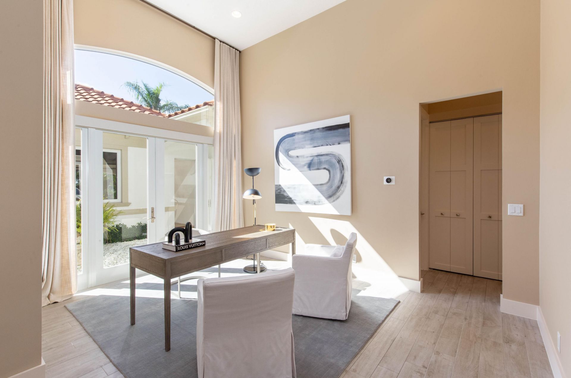 14205 Stroller Way, Wellington, FL 33414 Photo