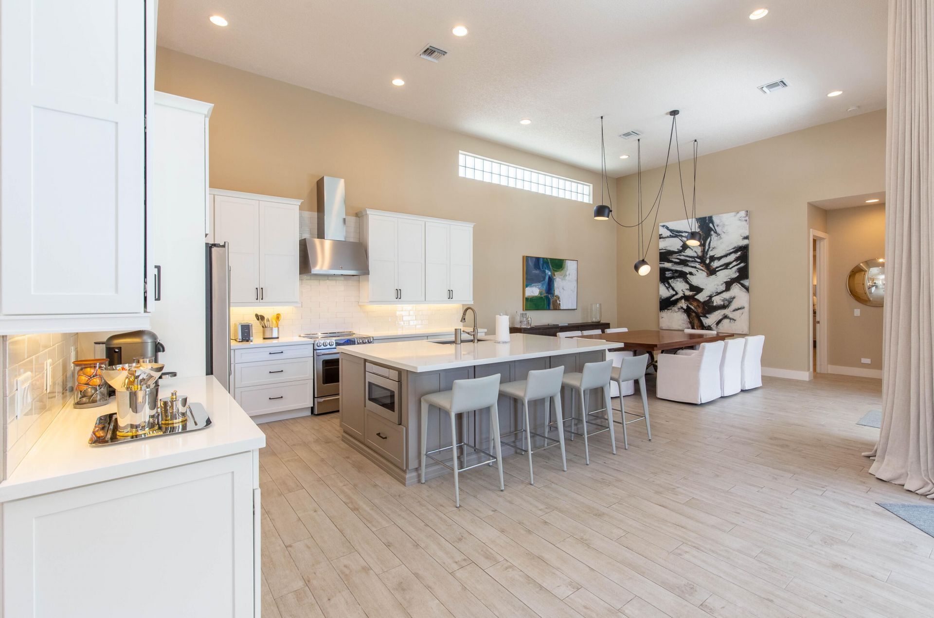 14205 Stroller Way, Wellington, FL 33414 Photo