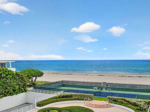 2295 S Ocean Boulevard, Unit 523, Palm Beach, FL 33480