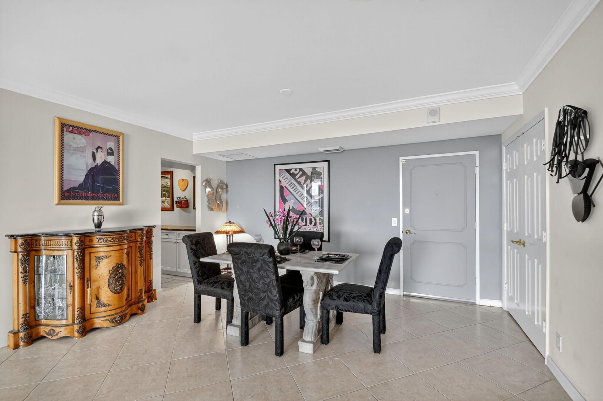 2295 S Ocean Boulevard, Unit 523, Palm Beach, FL 33480 Photo