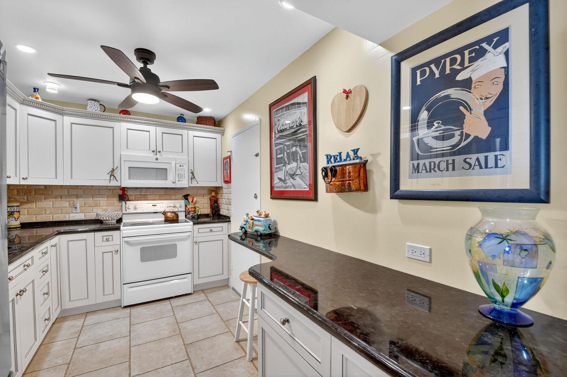 2295 S Ocean Boulevard, Unit 523, Palm Beach, FL 33480 Photo