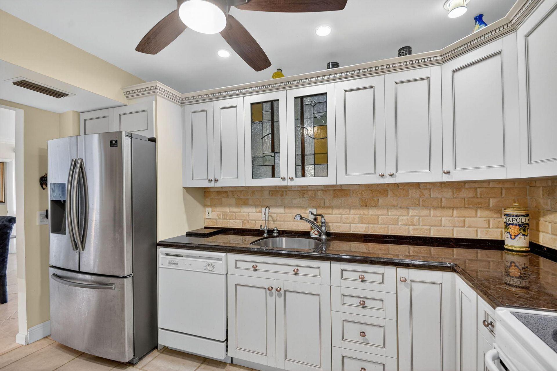 2295 S Ocean Boulevard, Unit 523, Palm Beach, FL 33480 Photo