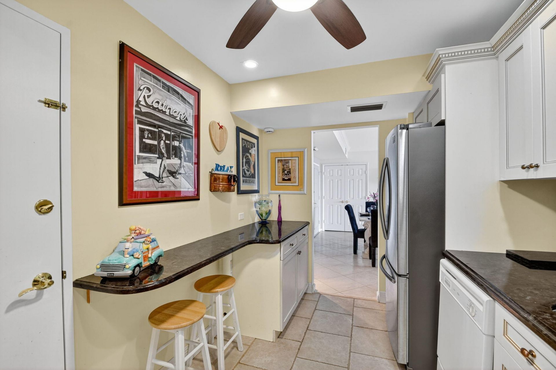 2295 S Ocean Boulevard, Unit 523, Palm Beach, FL 33480 Photo