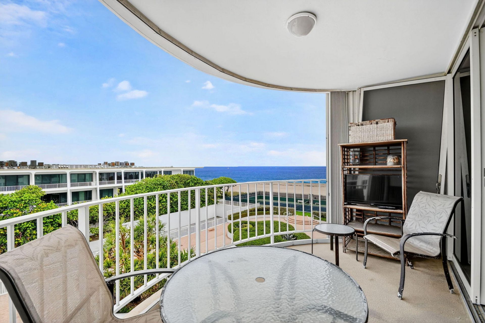2295 S Ocean Boulevard, Unit 523, Palm Beach, FL 33480 Photo