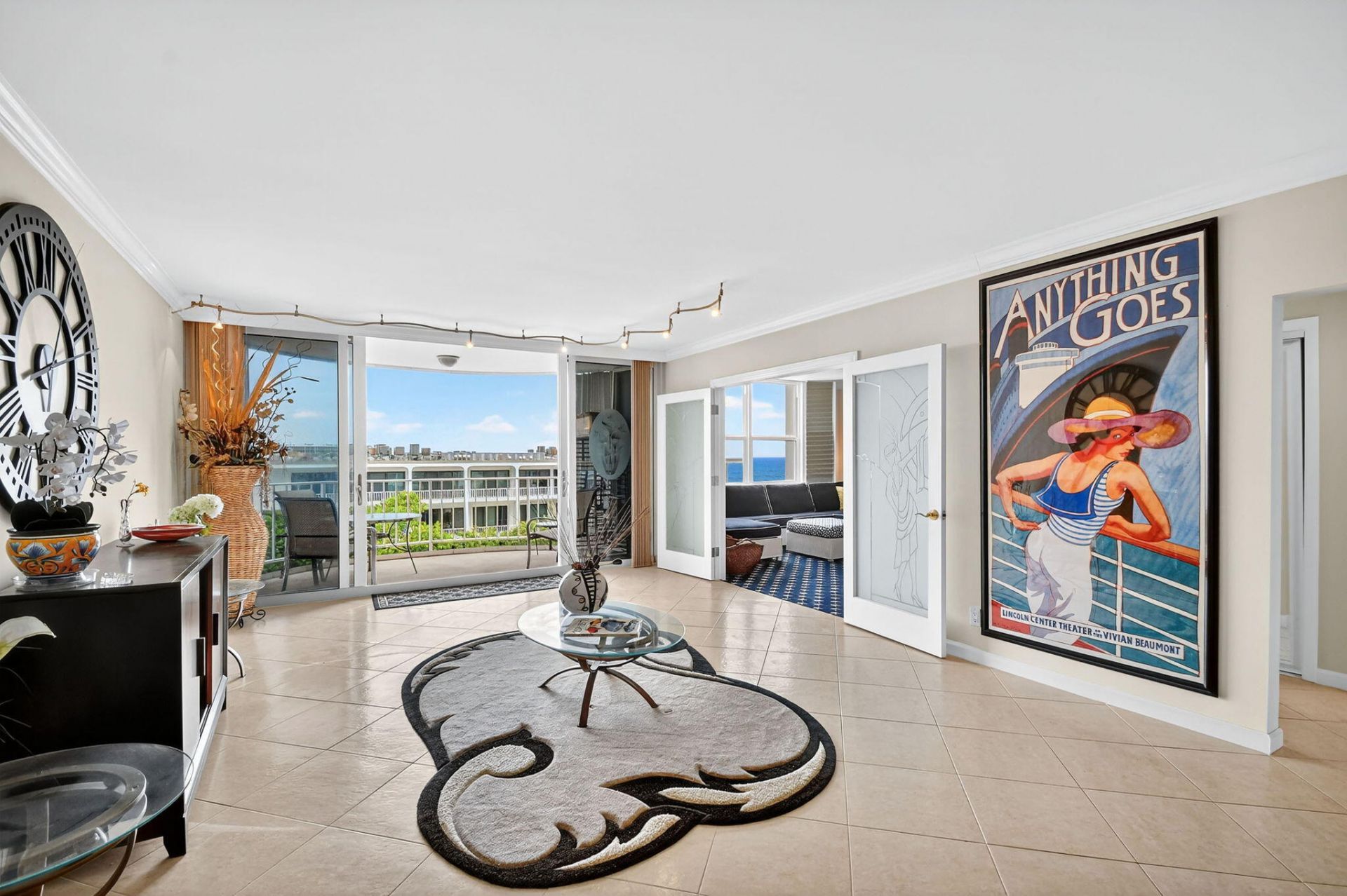 2295 S Ocean Boulevard, Unit 523, Palm Beach, FL 33480 Photo