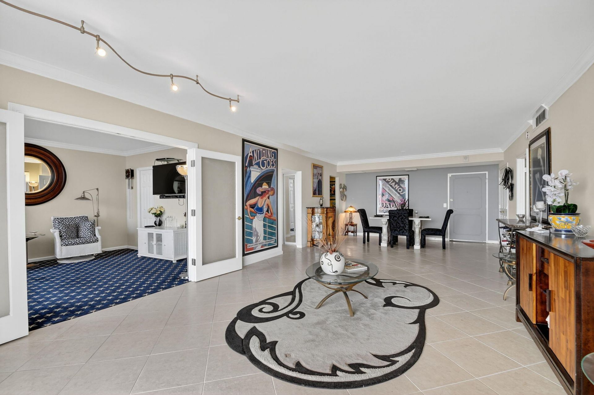 2295 S Ocean Boulevard, Unit 523, Palm Beach, FL 33480 Photo