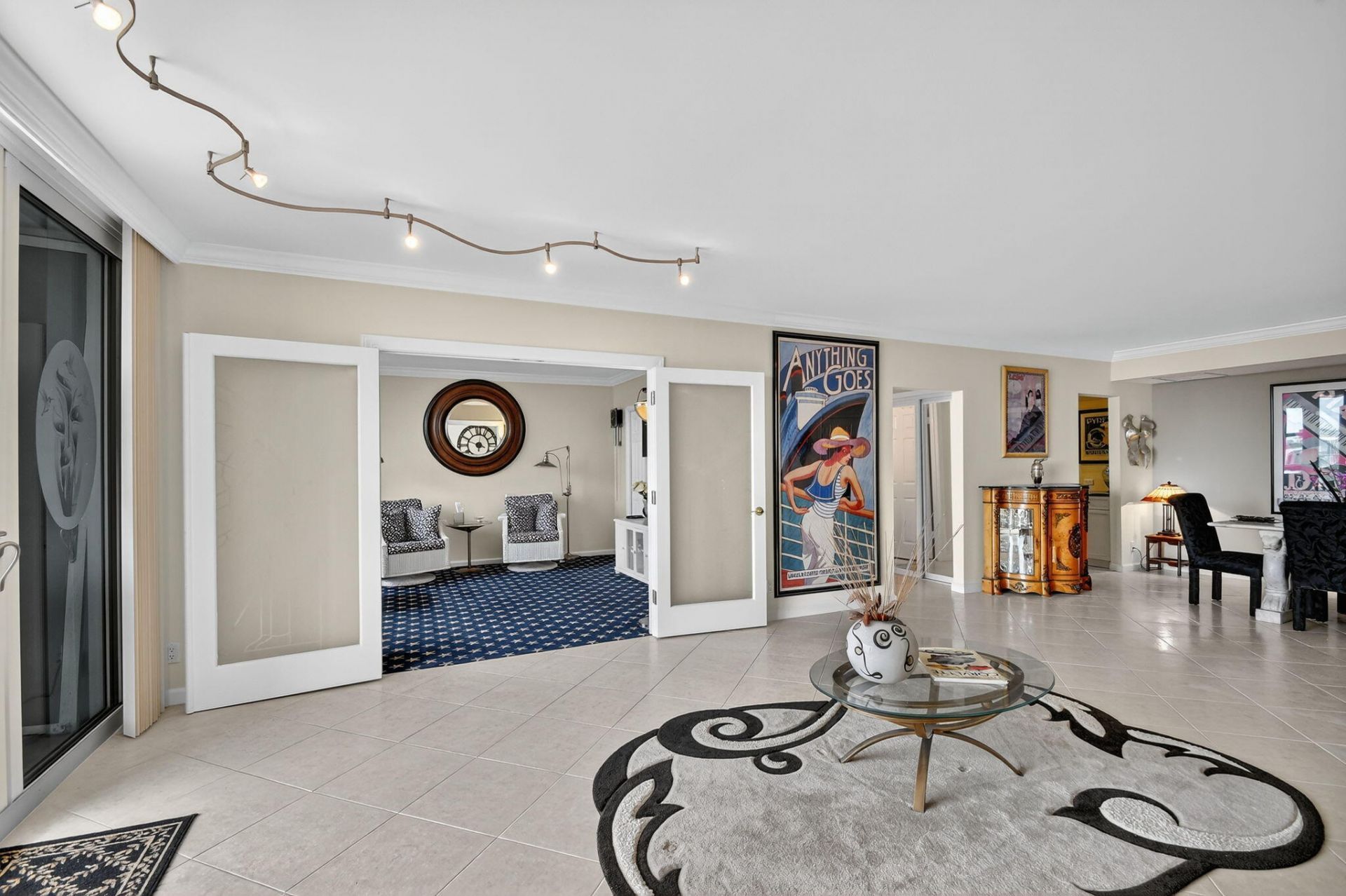 2295 S Ocean Boulevard, Unit 523, Palm Beach, FL 33480 Photo