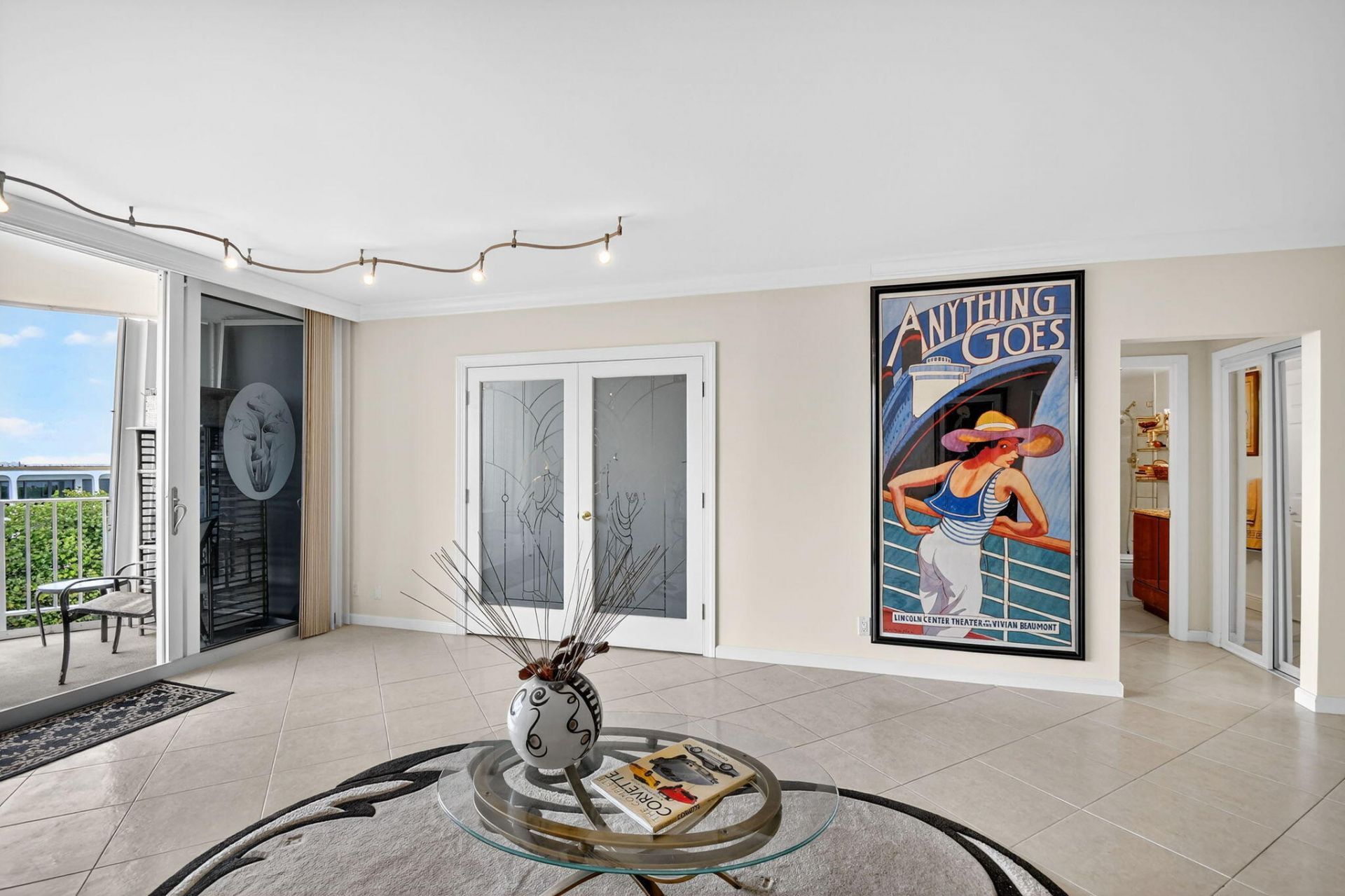 2295 S Ocean Boulevard, Unit 523, Palm Beach, FL 33480 Photo