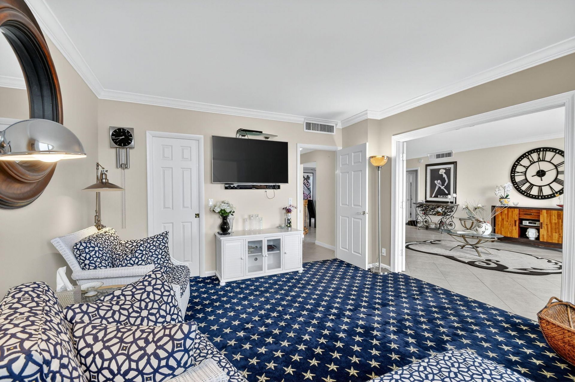 2295 S Ocean Boulevard, Unit 523, Palm Beach, FL 33480 Photo