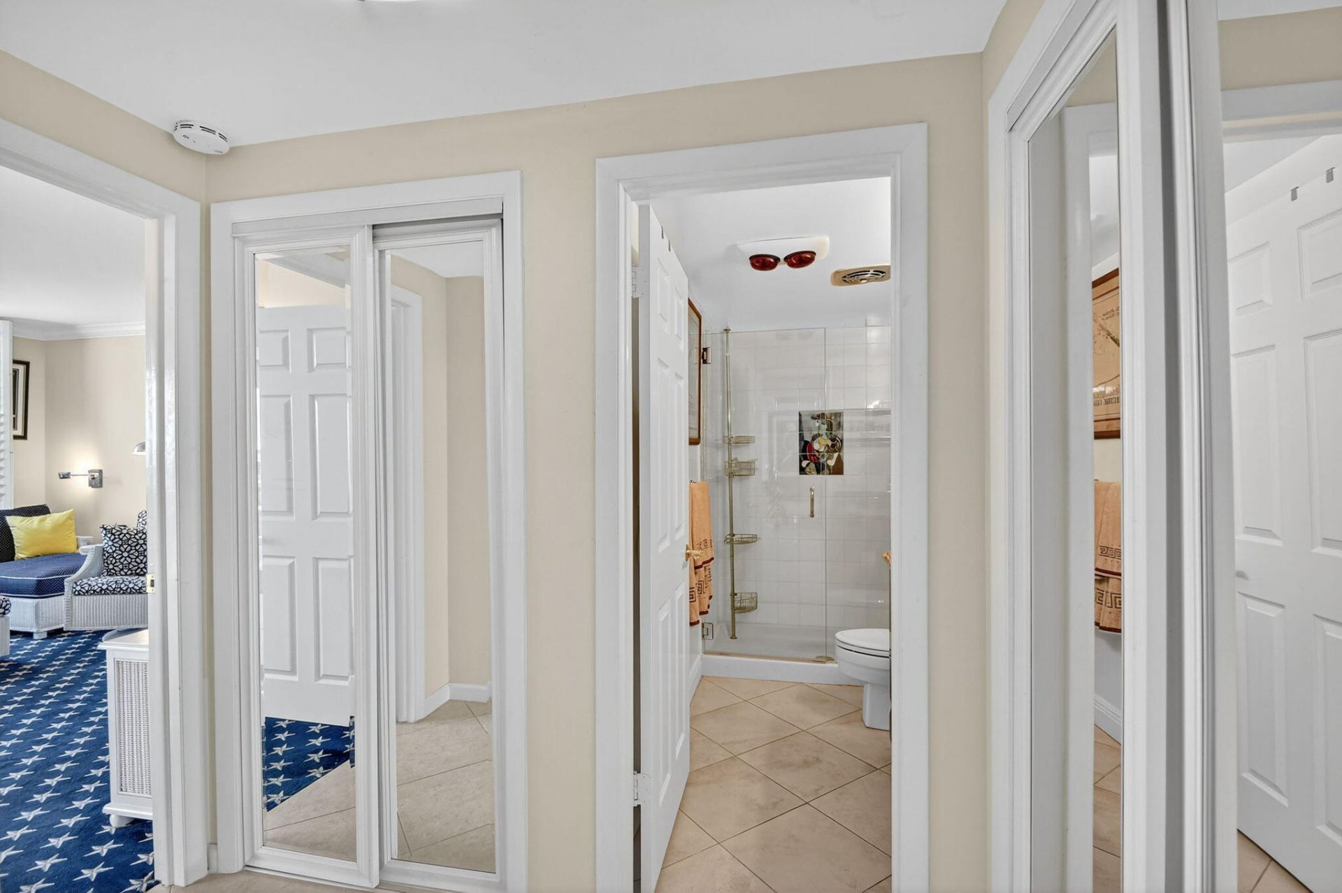 2295 S Ocean Boulevard, Unit 523, Palm Beach, FL 33480 Photo