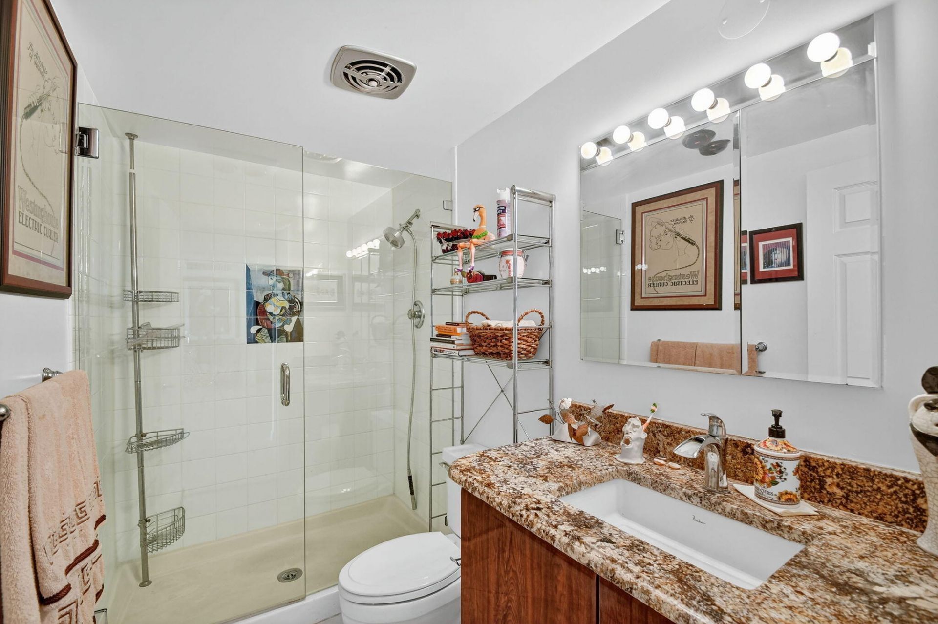 2295 S Ocean Boulevard, Unit 523, Palm Beach, FL 33480 Photo