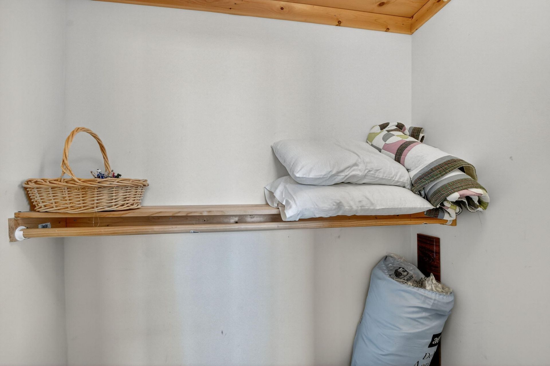 2295 S Ocean Boulevard, Unit 523, Palm Beach, FL 33480 Photo