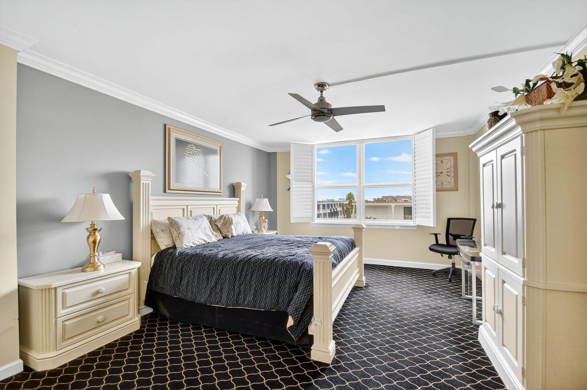 2295 S Ocean Boulevard, Unit 523, Palm Beach, FL 33480 Photo