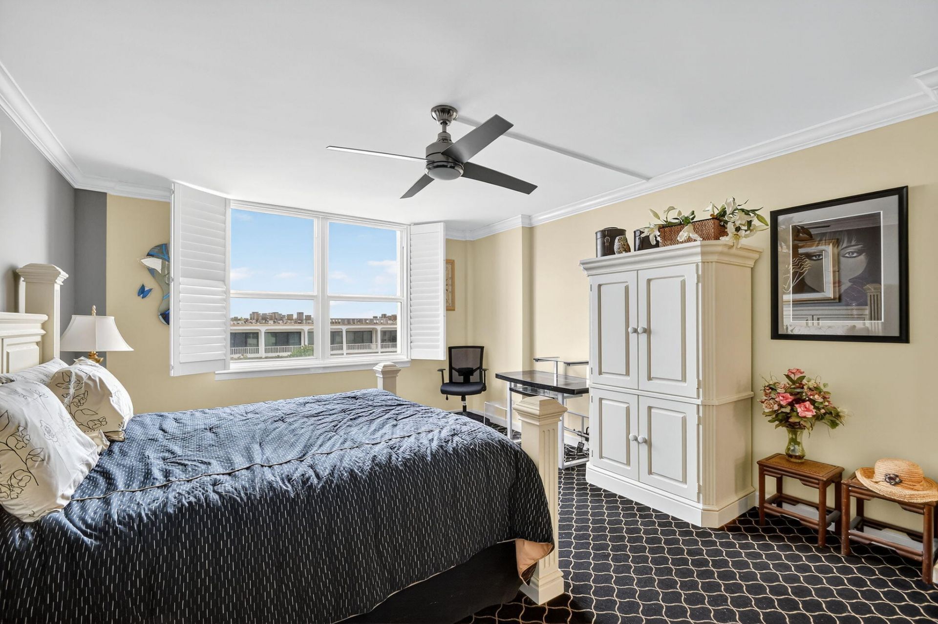 2295 S Ocean Boulevard, Unit 523, Palm Beach, FL 33480 Photo