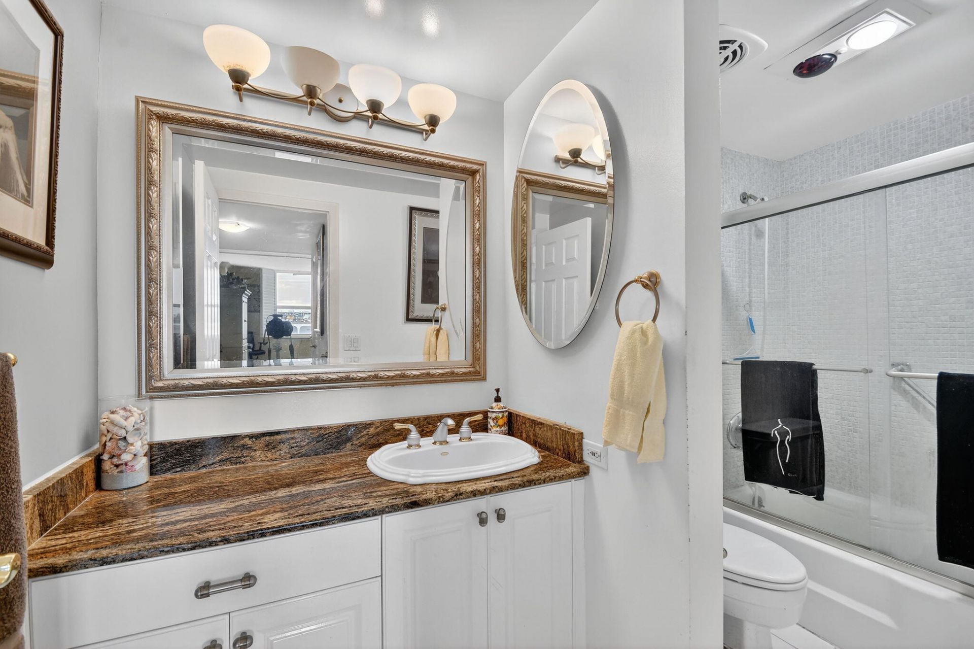 2295 S Ocean Boulevard, Unit 523, Palm Beach, FL 33480 Photo