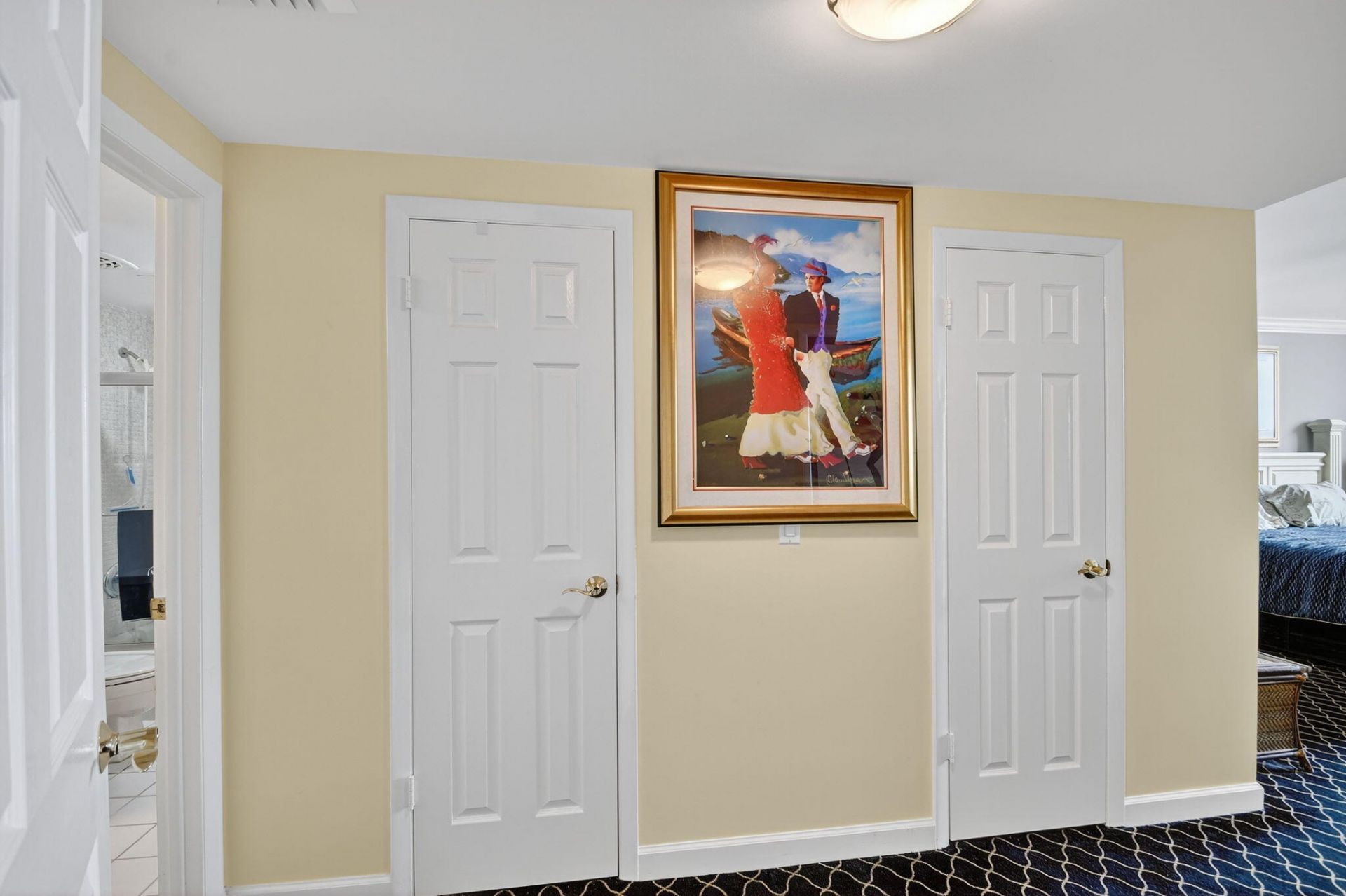 2295 S Ocean Boulevard, Unit 523, Palm Beach, FL 33480 Photo