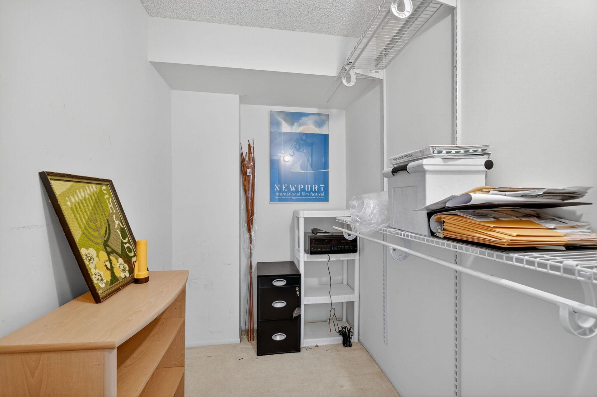 2295 S Ocean Boulevard, Unit 523, Palm Beach, FL 33480 Photo