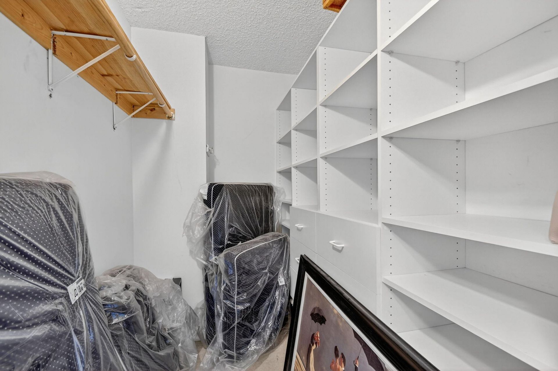 2295 S Ocean Boulevard, Unit 523, Palm Beach, FL 33480 Photo