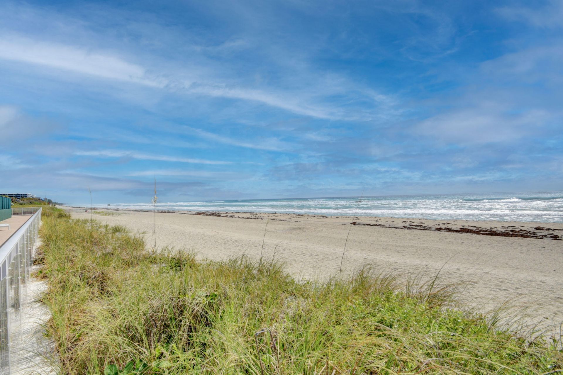 2295 S Ocean Boulevard, Unit 523, Palm Beach, FL 33480 Photo