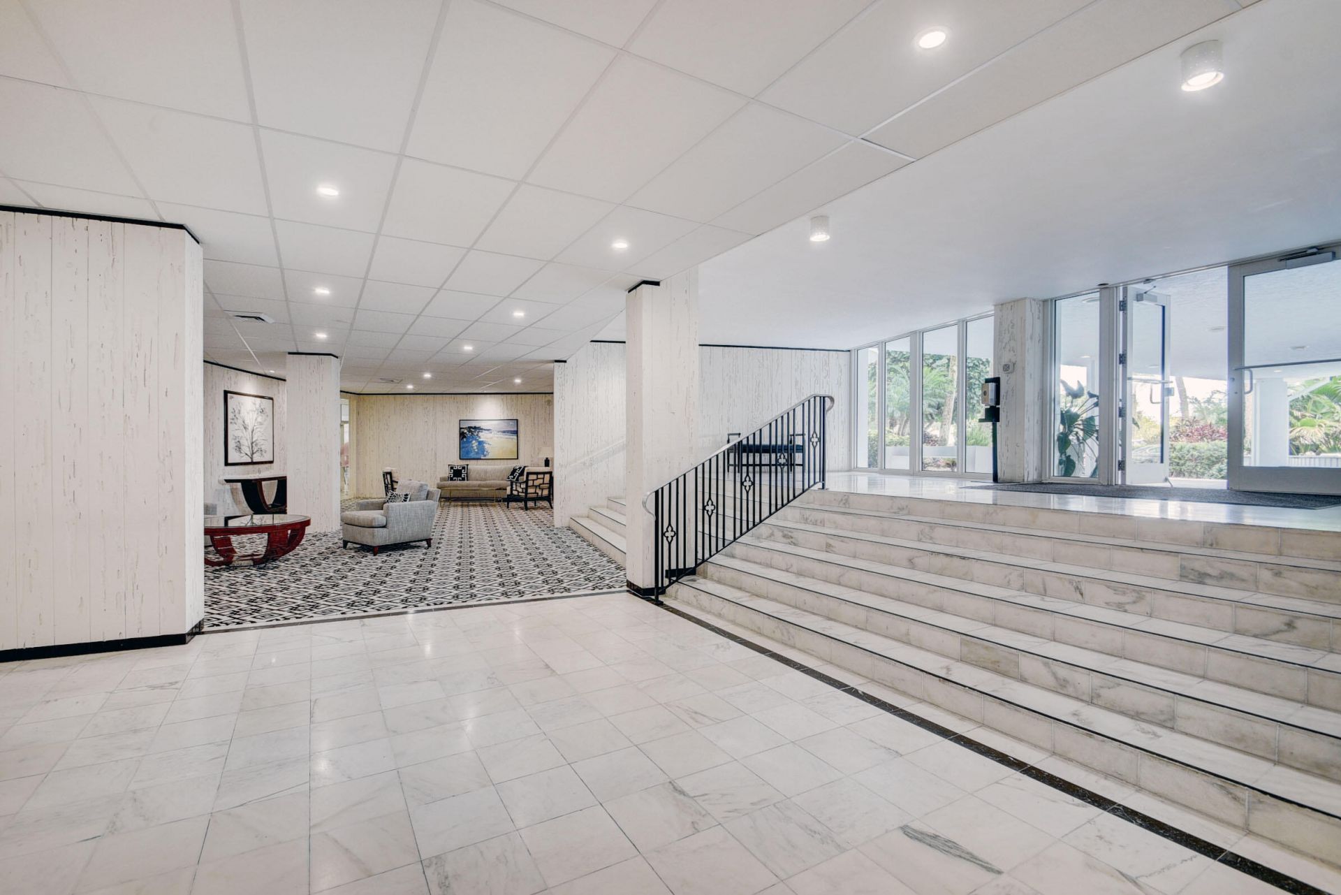 2295 S Ocean Boulevard, Unit 523, Palm Beach, FL 33480 Photo