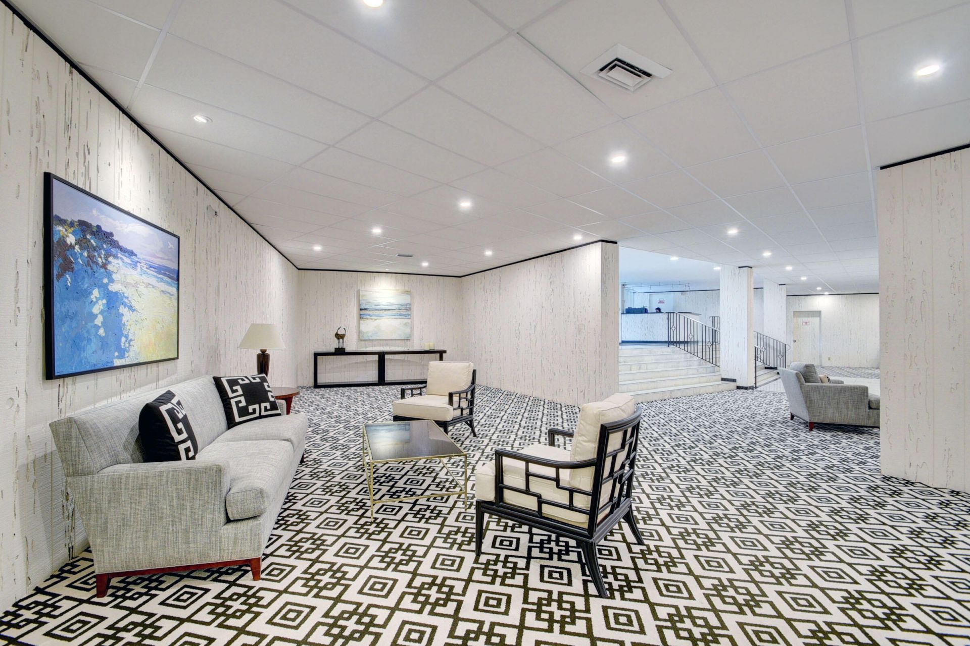 2295 S Ocean Boulevard, Unit 523, Palm Beach, FL 33480 Photo