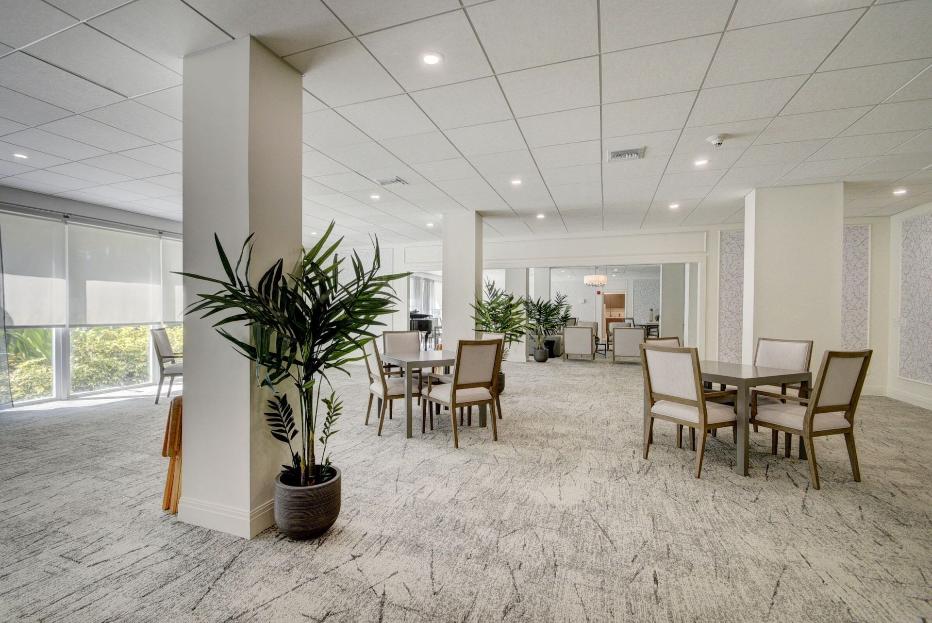 2295 S Ocean Boulevard, Unit 523, Palm Beach, FL 33480 Photo