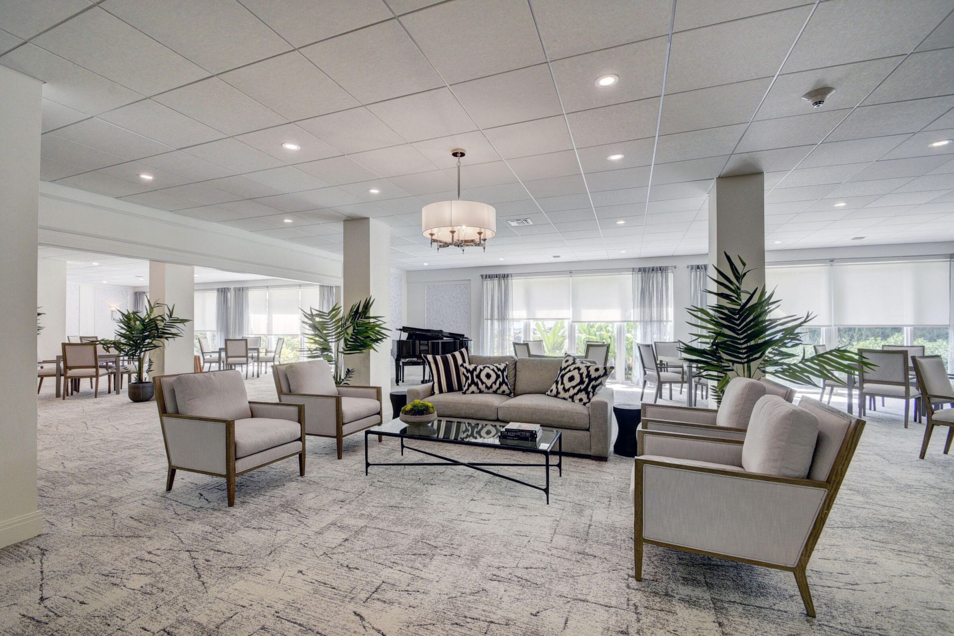 2295 S Ocean Boulevard, Unit 523, Palm Beach, FL 33480 Photo